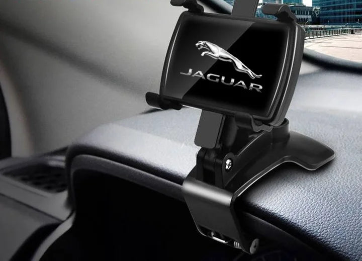 (PROMOÇÃO ESPECIAL) Suporte Automotivo Personalizado Homem Raiz™