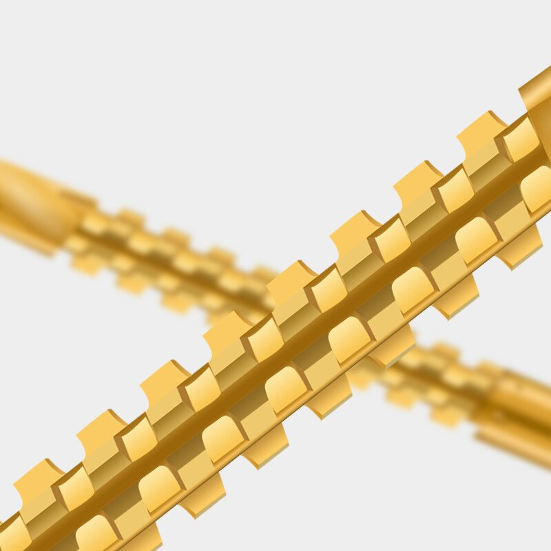 Homem Raiz™ CutMax - Compre 3, Leve 6 Brocas!