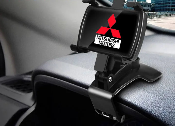 (PROMOÇÃO ESPECIAL) Suporte Automotivo Personalizado Homem Raiz™