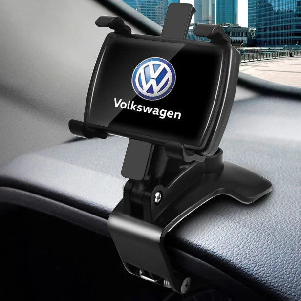 (PROMOÇÃO ESPECIAL) Suporte Automotivo Personalizado Homem Raiz™