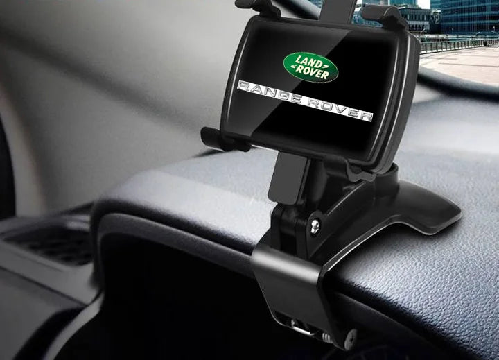 (PROMOÇÃO ESPECIAL) Suporte Automotivo Personalizado Homem Raiz™