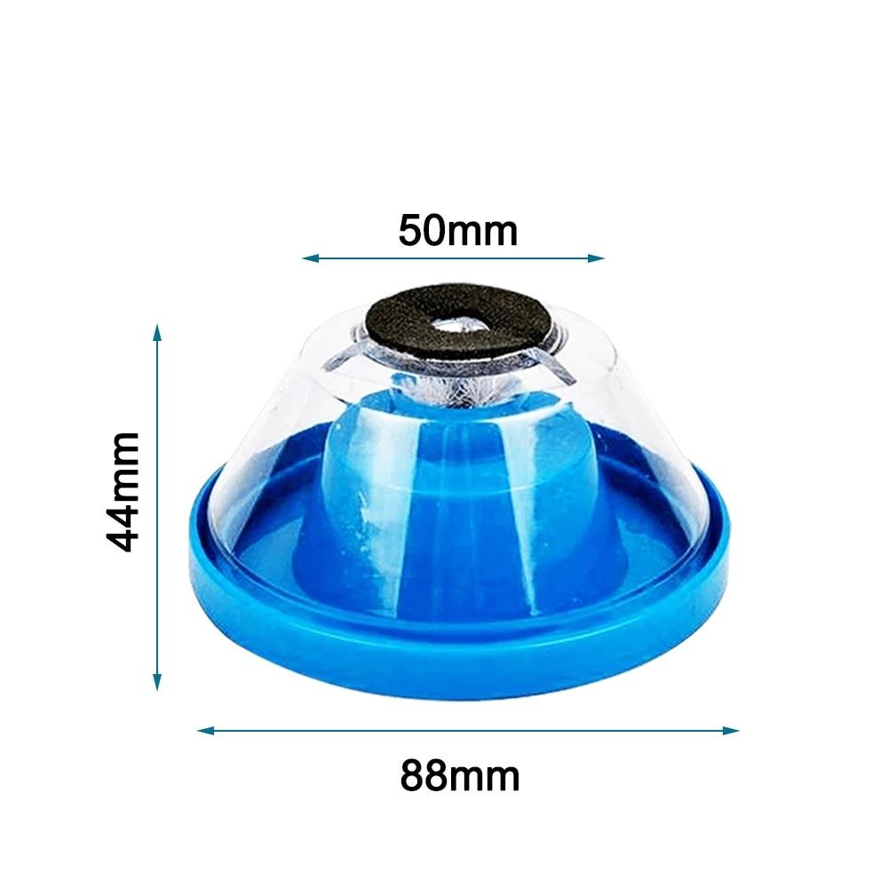 Homem Raiz™ Cronos - Coletor de sujeira