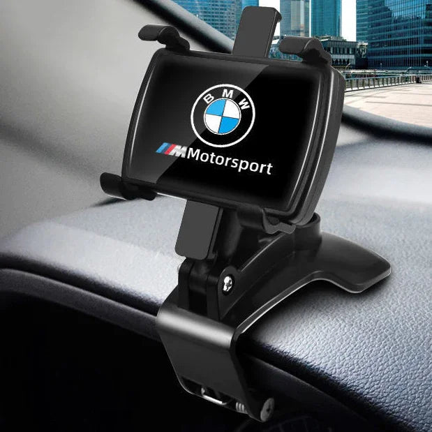 (PROMOÇÃO ESPECIAL) Suporte Automotivo Personalizado Homem Raiz™