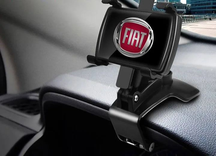 (PROMOÇÃO ESPECIAL) Suporte Automotivo Personalizado Homem Raiz™