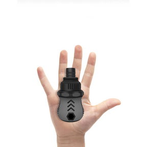 Homem Raiz™ PocketMax - Chave Philips/Fenda